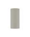 Накладний стельовий світильник Nowodvorski MONO SILK GRAY S 10785 10785 фото 4