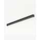 Світильник Nowodvorski STRAIGHT WALL LED GRAPHITE L PL 7560 фото 1