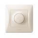 Димер 600Вт кремовий VIDEX BINERA VF-BNDM600-CR VF-BNDM600-CR фото 2