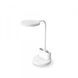 LED настольная лампа с аккумулятором TITANUM 6W 2700-6000K TLTF-011W TLTF-011W фото 5