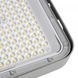 LED прожектор VIDEX PREMIUM F2 150W 5000K VL-F2-1505G фото 6