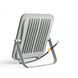 LED прожектор VIDEX PREMIUM F2 150W 5000K VL-F2-1505G фото 4