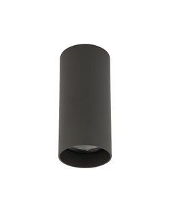 Накладний стельовий світильник Nowodvorski MONO UMBRA GRAY S 10786 10786 фото