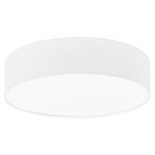 Потолочная люстра EGLO REVILLA 1 32891 32891 фото
