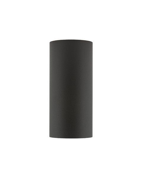 Накладний стельовий світильник Nowodvorski MONO UMBRA GRAY S 10786 10786 фото