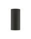 Накладний стельовий світильник Nowodvorski MONO UMBRA GRAY S 10786 10786 фото 4