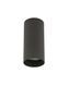 Накладний стельовий світильник Nowodvorski MONO UMBRA GRAY S 10786 10786 фото 1