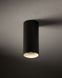 Накладний стельовий світильник Nowodvorski MONO UMBRA GRAY S 10786 10786 фото 2