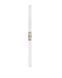 Бра Nowodvorski ICE TUBE LED S 12W 4000K IP44 хром для ванної та вологих приміщень 8118 8118 фото 5