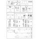 Світильник Nowodvorski EYE SPOT GRAPHITE IV PL 6137 фото 3