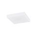 Светильник Nowodvorski QUAD WHITE PL 10470 фото 1