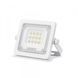 LED прожектор VIDEX F2e 10W 5000K VL-F2e-105W фото 2