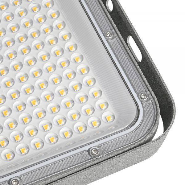 LED прожектор VIDEX PREMIUM F2 200W 5000K VL-F2-2005G фото