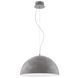 Подвес GAETANOPROFESSIONAL LIGHTING EGLO 61315 61315 фото 1