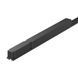 Блок питания встроенный Violux PST 100W 48V для трековых систем UST, черный (320137) 320137 фото 15