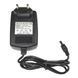 Блок живлення OEM 12V 24W 2A PL універсальний 00-00000184 фото 3