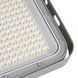 LED прожектор VIDEX PREMIUM F2 200W 5000K VL-F2-2005G фото 7