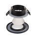 Точковий світильник Kanlux 39541 TALU IP44 DSO-B 39541 фото 3
