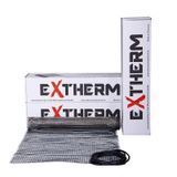 Нагревательный мат двухжильный ET ECO 050-180 ET ECO 050-180 фото