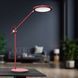 LED лампа настольная VIDEX 20W 4100K VL-TF15R VL-TF15R фото 10