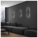 Бра NAVI BLACK 4753 TK-LIGHTING 4753 фото 3