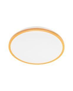 Потолочный светильник Goldlux Woody 30 15W 1600lm 4000K 319005 319005 фото