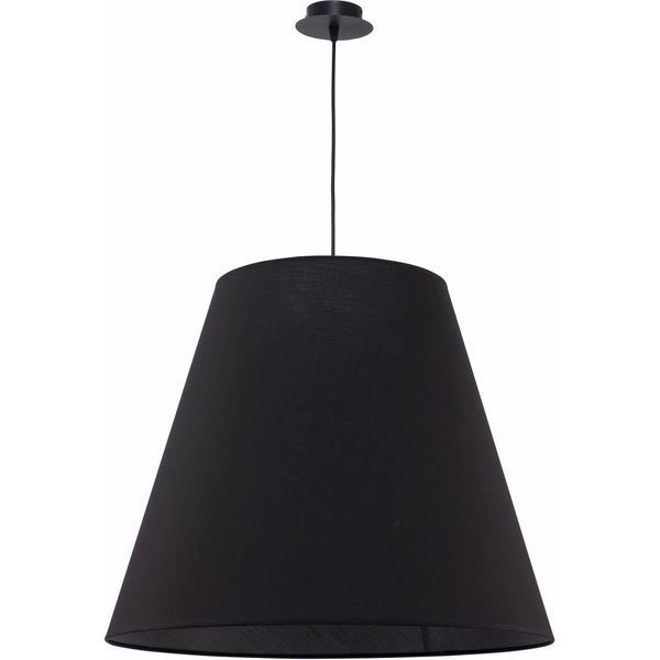 Люстра Nowodvorski MOSS PL 9737 фото