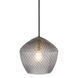 Люстра Nordlux ORBIFORM 2010673047