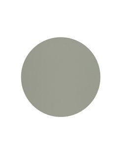 Бра Nowodvorski RING LED M 3000K Sage Green для свіжого дизайну 12662 фото