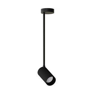 Світильник Nowodvorski MONO LONG M BLACK PL 7728 фото