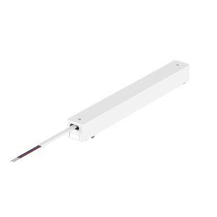 Блок питания встроенный Violux PST 200W 48V для трековых систем UST, белый (320038) 320038 фото