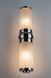 Настенный светильник Pikart 23385 Crystal 23385 фото 2