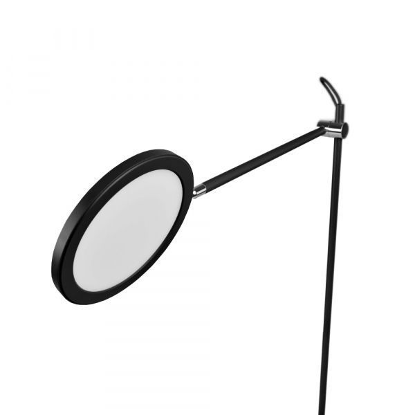 LED лампа настiльна VIDEX 20W 4100K VL-TF15B VL-TF15B фото