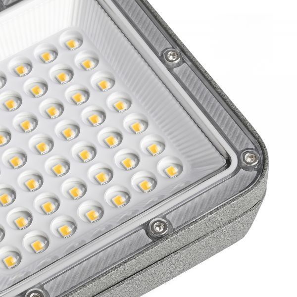 LED прожектор PREMIUM VIDEX F2 30W 5000K VL-F2-305G фото