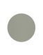 Бра Nowodvorski RING LED M 3000K Sage Green для свіжого дизайну 12662 фото 1