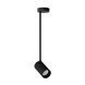 Світильник Nowodvorski MONO LONG M BLACK PL 7728 фото 1
