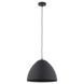Подвесной светильник, люстра FARO 3194 TK-LIGHTING