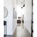Світильник Nowodvorski MONO LONG M BLACK PL 7728 фото 3