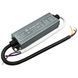 Герметичний блок живлення BIOM Professional 12V 30W 2.5A WBP-30-12 00-00021214 фото 1