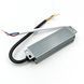 Герметичний блок живлення BIOM Professional 12V 30W 2.5A WBP-30-12 00-00021214 фото 3