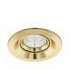 Потолочный светильник TALVERA PPROFESSIONAL LIGHTI EGLO 61553