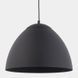 Подвесной светильник, люстра FARO 3194 TK-LIGHTING 3194 фото 3