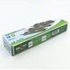 Герметичний блок живлення BIOM Professional 12V 30W 2.5A WBP-30-12 00-00021214 фото 2