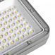 LED прожектор PREMIUM VIDEX F2 30W 5000K VL-F2-305G фото 6