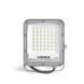 LED прожектор PREMIUM VIDEX F2 30W 5000K VL-F2-305G фото 3