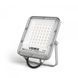 LED прожектор PREMIUM VIDEX F2 30W 5000K VL-F2-305G фото 2