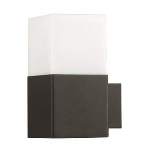 Уличный настенный светильник, бра GOLDLUX Polux New York 304612 304612 фото