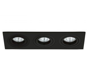 Потолочный светильник TERNI PROPROFESSIONAL LIGHTI EGLO 61536 61536 фото