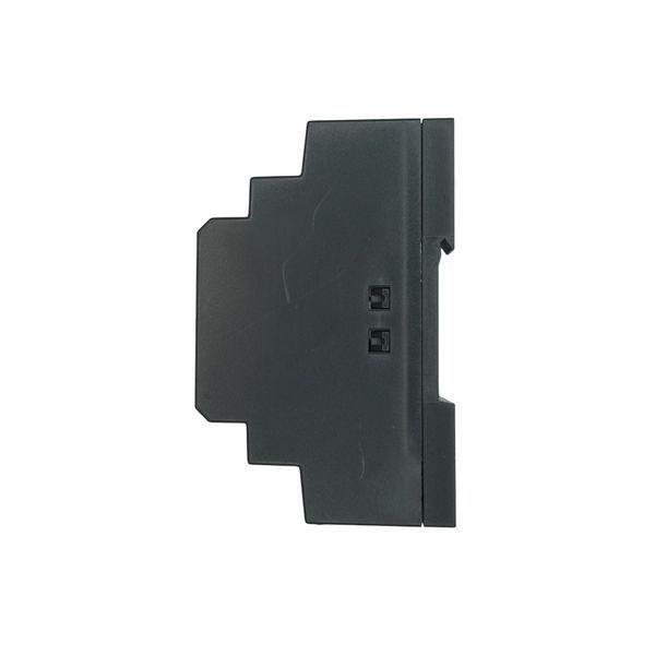 Блок живлення BIOM Professional 24V 150W 6.25A BHDR-150-24 для DIN-рейки 00-00027986 фото