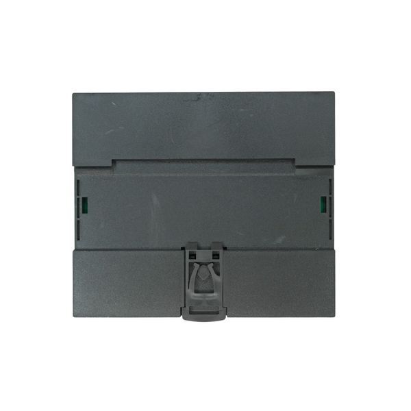 Блок живлення BIOM Professional 24V 150W 6.25A BHDR-150-24 для DIN-рейки 00-00027986 фото